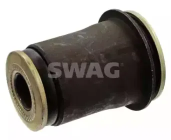 swag-81942839